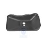 Original VW Protective Plate - 535419559