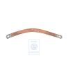 Original VW Earth Line - 003971237