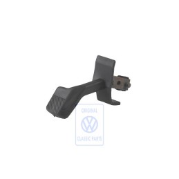 Original VW Actuating Lever - 535419621
