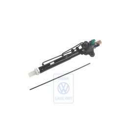 Original VW Steering Gear - 535422061C