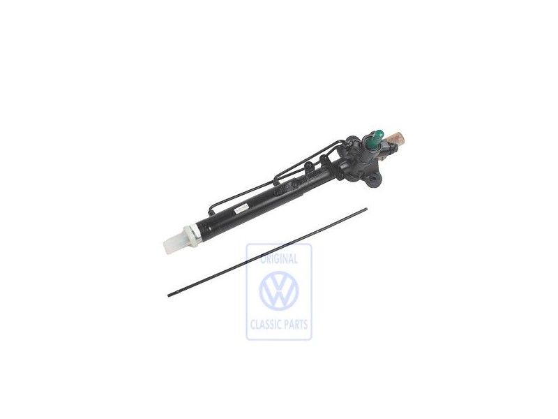 Original VW Steering Gear - 535422061C