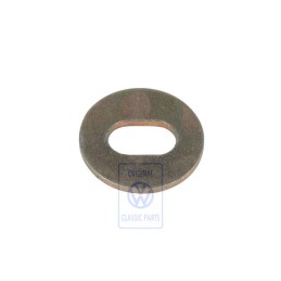 Original VW Spacer - 113611811