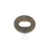 Original VW Spacer - 113611811