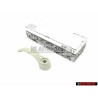 Original VW Sliding Door Inner Door Handle - 211843642A