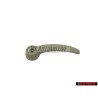 Original VW Sliding Door Inner Door Handle - 211843642A