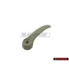 Original VW Sliding Door Inner Door Handle - 211843642A