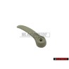 Original VW Sliding Door Inner Door Handle - 211843642A
