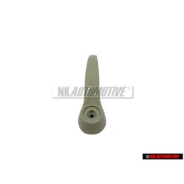 Original VW Sliding Door Inner Door Handle - 211843642A