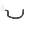 Original VW Intake Hose - 535422887