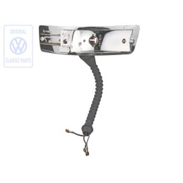 Original VW Bulb Carrier - 141953052G