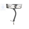 Original VW Bulb Carrier - 141953052G