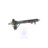 Original VW Steering Gear - 1H2422061AX