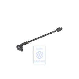 Original VW Track Rod - 1H0422804B
