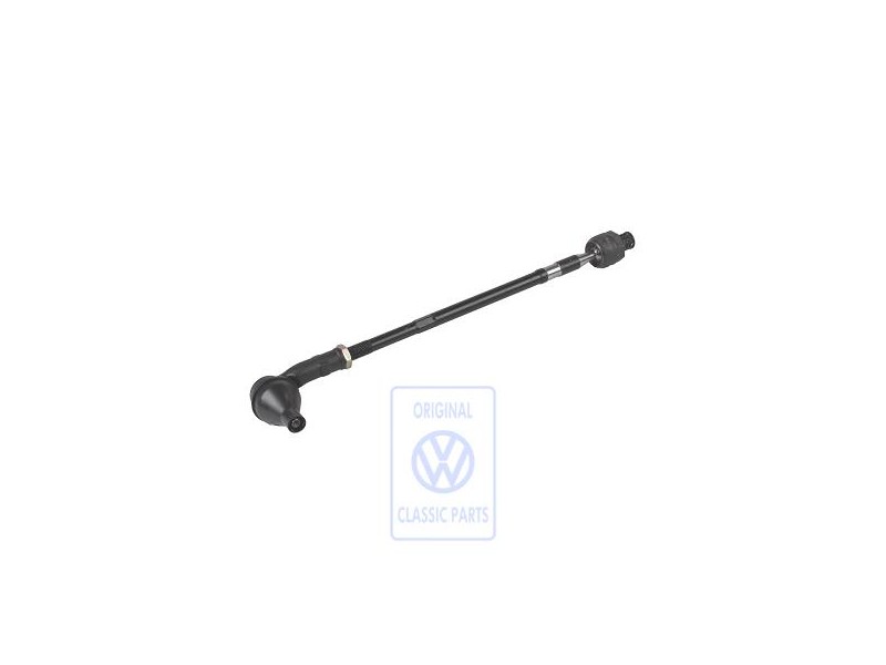 Original VW Track Rod - 1H0422804B