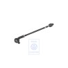 Original VW Track Rod - 1H0422804B