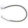 Original VW Expansion Hose - 535422893C
