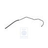 Original VW Return Hose - 536422891F
