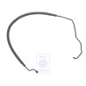 Original VW Expansion Hose - 536422893D