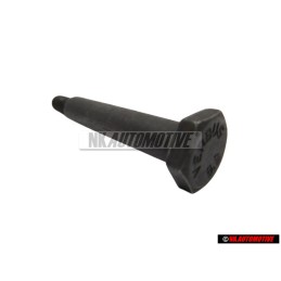 Original VW Steering Column Locating Bolt - N 90252301