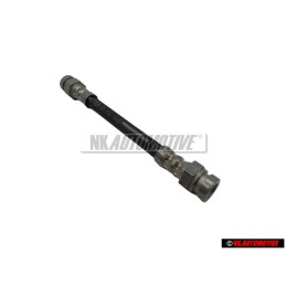 Original VW Brake Hose - 1H0611775