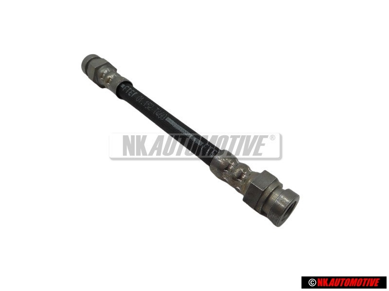 Original VW Brake Hose - 1H0611775