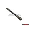 Original VW Brake Hose - 1H0611775