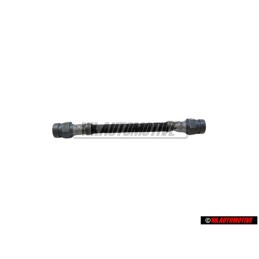 Original VW Brake Hose - 1H0611775