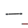 Original VW Brake Hose - 1H0611775