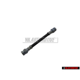 Original VW Brake Hose - 1H0611775