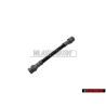 Original VW Brake Hose - 1H0611775