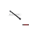 Original VW Brake Hose - 1H0611775