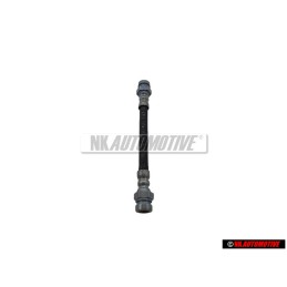 Original VW Brake Hose - 1H0611775