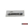 Original VW Brake Hose - 1H0611775