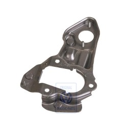 Original VW Bracket Mount - 357614123A