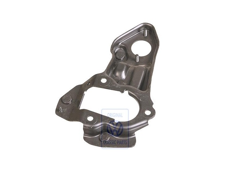 Original VW Bracket Mount - 357614123A