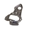 Original VW Bracket Mount - 357614123A