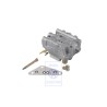 Original VW Repair Set For Hydraulic Valve Unit - 357698310A