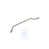 Original VW Resupply Pipe - 536614735