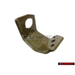 Original VW Retainer For Brake Hose - 535611842A
