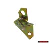 Original VW Retainer For Brake Pipe - 535611845A