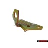 Original VW Retainer For Brake Pipe - 535611846A