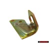 Original VW Retainer For Brake Pipe - 535611846A
