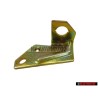 Original VW Retainer For Brake Pipe - 535611846A