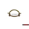 Original VW Retaining Ring for Halogen Bulb - 531941160A