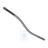 Original VW Guide Tube For Handbrake Cable - 1H0711951B