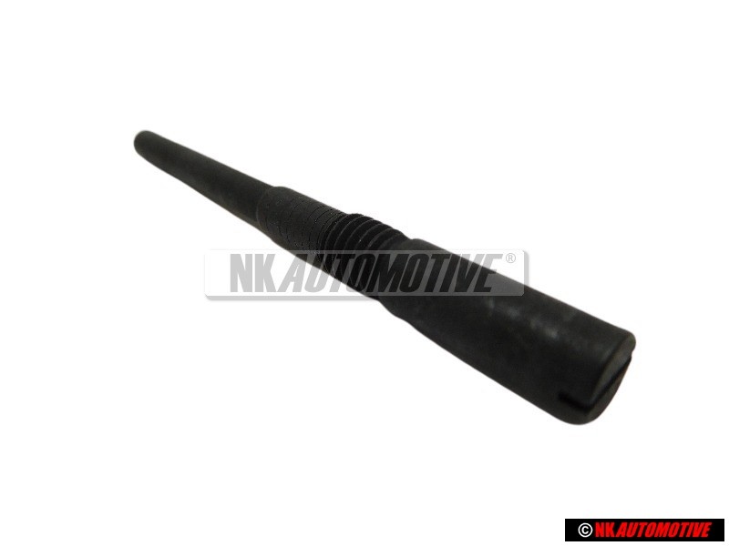 Original VW Grub Screw - 1H0713133