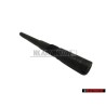 Original VW Grub Screw - 1H0713133