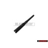Original VW Grub Screw - 1H0713133