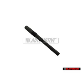 Original VW Grub Screw - 1H0713133