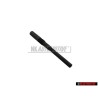 Original VW Grub Screw - 1H0713133